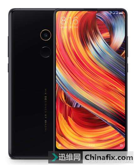 iPhone X ĻΪİ㣿ȫֻδ