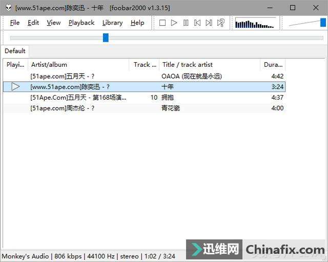 海盗船VOID PRO系列耳机测评