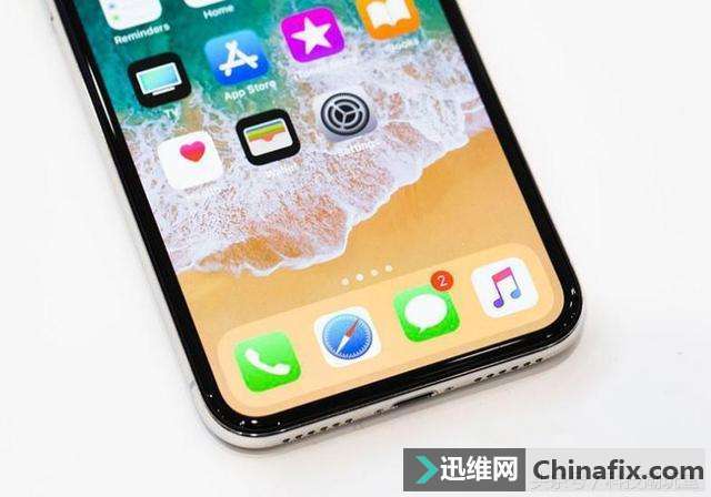 ߳磬ΪiPhoneֻڣ