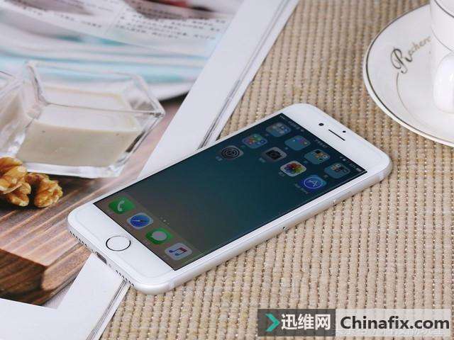 ߳磬ΪiPhoneֻڣ