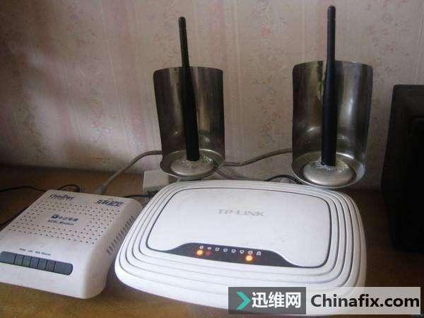 路由器可以长期不关吗?看看这个!