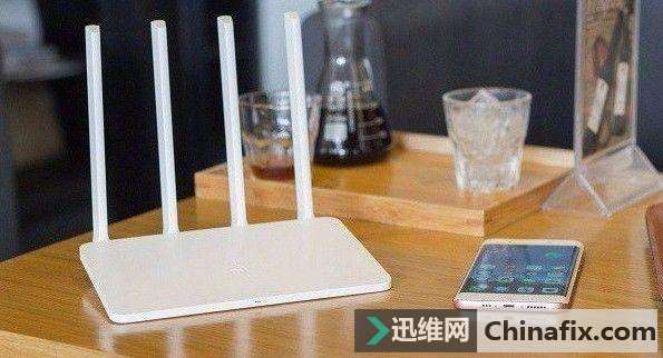 路由器可以长期不关吗?看看这个!