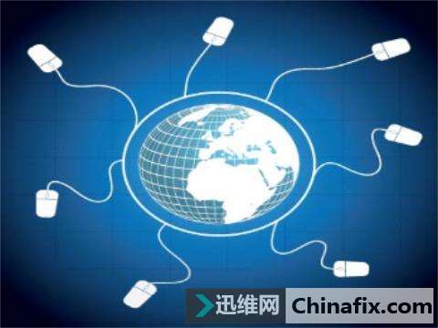 路由器可以长期不关吗?看看这个!