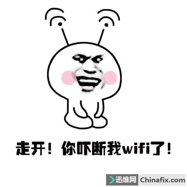 Ϊʲôٱ⼸п٣