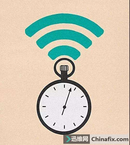 ͥWiFiЩע㶼֪