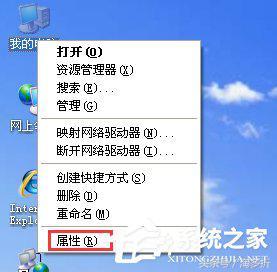 Win7ڴ治ô죿