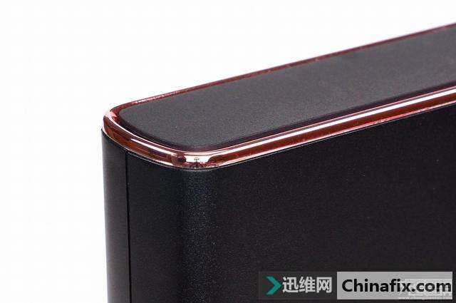 BestKEY 19500mAh PD移动电源拆解测评