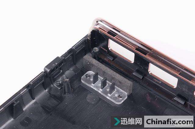 BestKEY 19500mAh PD移动电源拆解测评