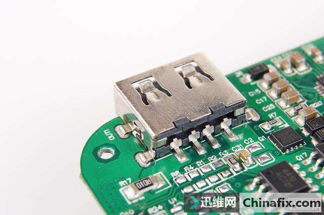 BestKEY 19500mAh PD移动电源拆解测评