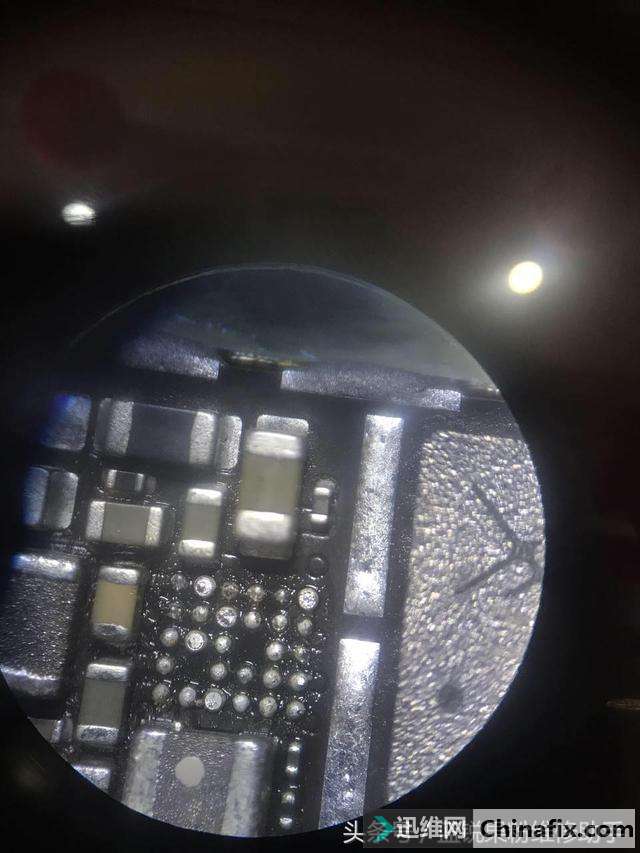 iPhoneֻ6s ˮ ޷񣬲 άް
