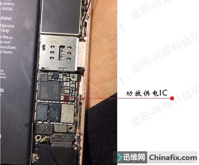 iPhoneֻ6s ˮ ޷񣬲 άް