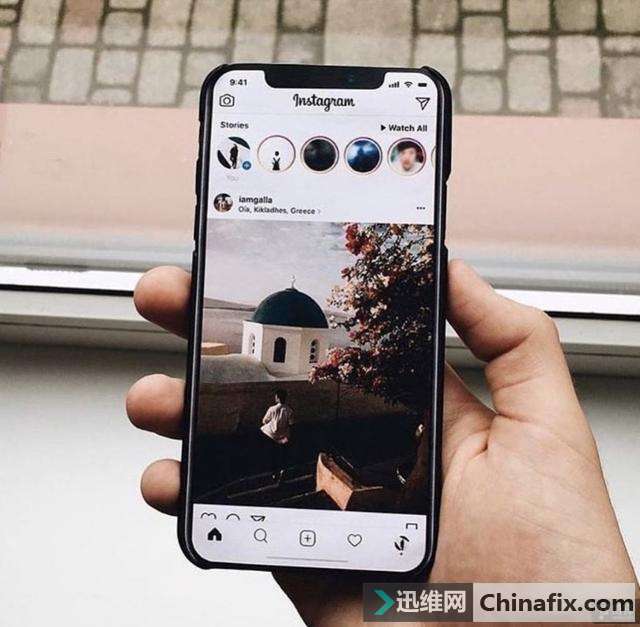 ƻûǽTouch IDźǲĻ