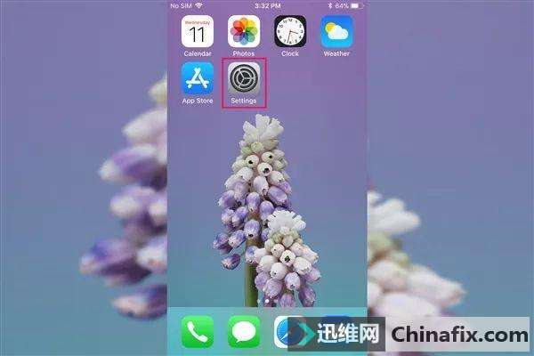 iPhone X沿ʶЧΣָƣ