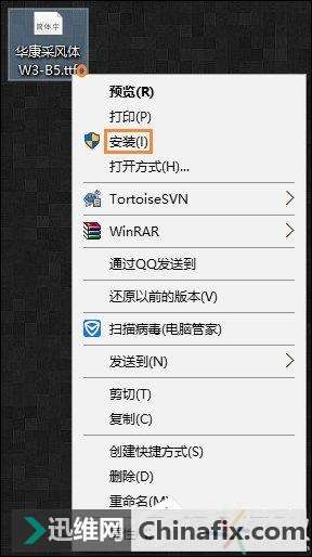 Win10ϵͳôװϵͳ壿