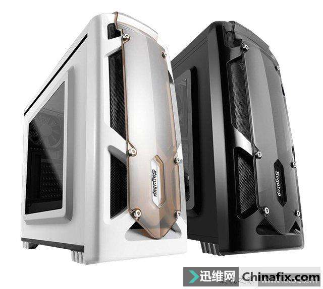 ЧԼ 5500ԪR5-1400GTX1050Tiװõ