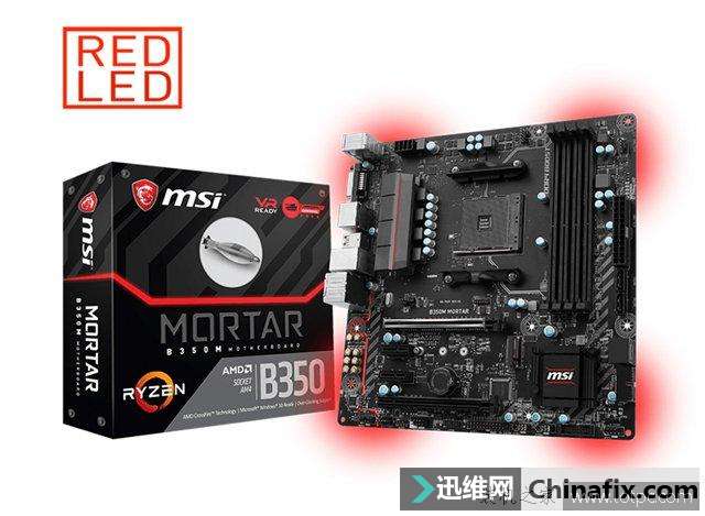 ЧԼ 5500ԪR5-1400GTX1050Tiװõ