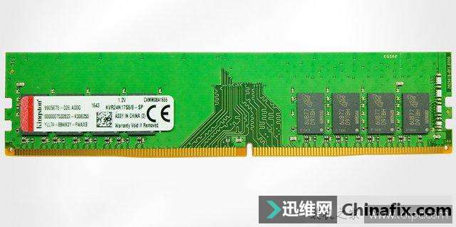 ЧԼ 5500ԪR5-1400GTX1050Tiװõ