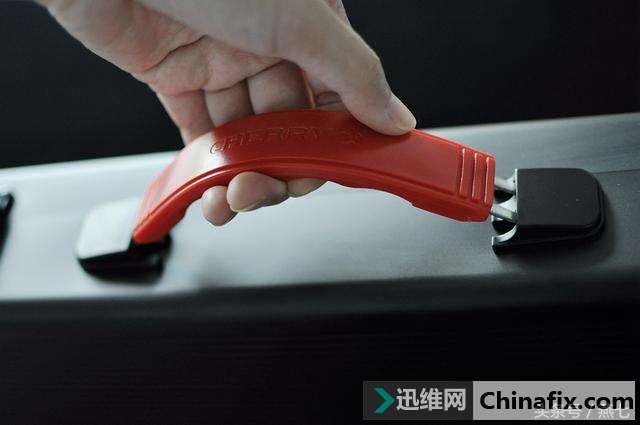 最美87键,全金属底座加持,樱桃8.0机械键盘侧刻黑轴详细测评