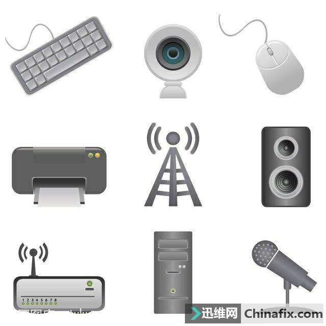 WiFiź⼸ٿ쵽
