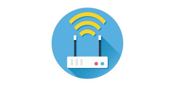 WiFiź⼸ٿ쵽
