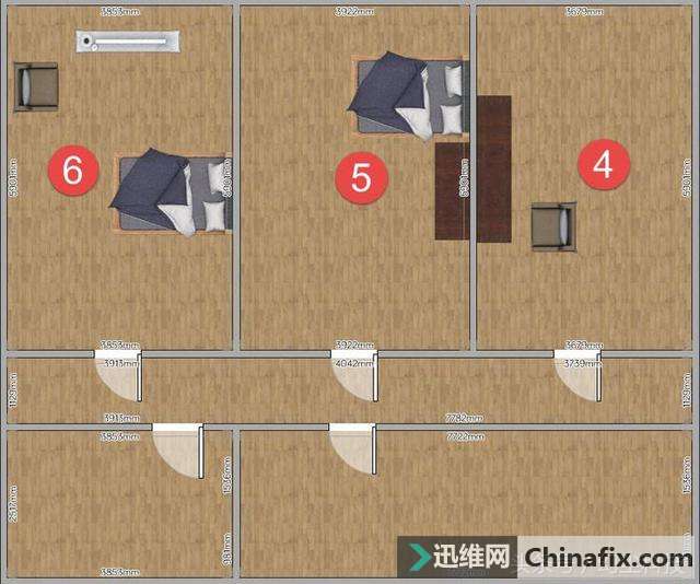 腾达AC10与极路由3那个路由器更实用?简单做一下对比