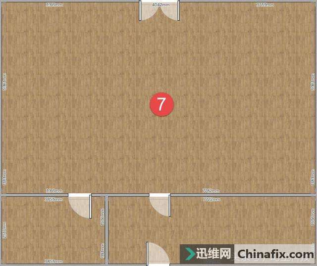腾达AC10与极路由3那个路由器更实用?简单做一下对比