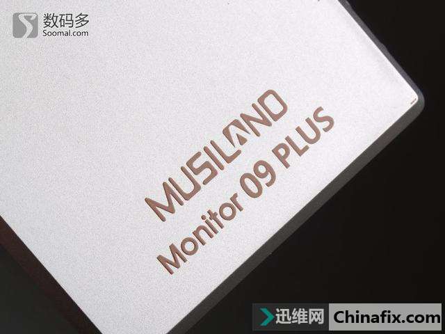֮ Musiland Monitor 09/09Plus USB ͼ [Soomal]