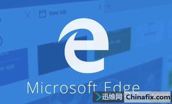 ΣEdgeݶµ ԶIE