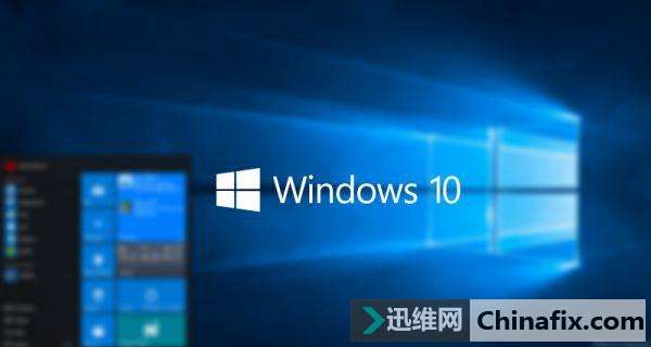 תWin10＾߸սԣISOءصʽ