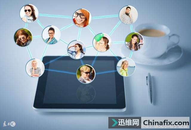 ����·������ǧ�׽���������ô�������ڵ����ٿ��Դ�ǧ����