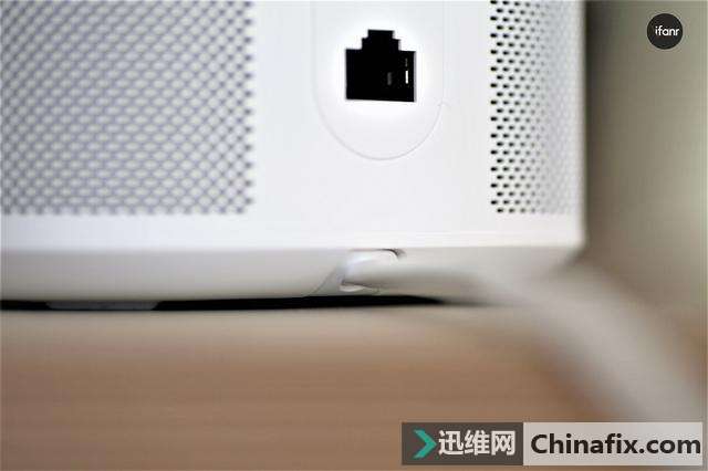 Sonos One体验:这应该是现在市场上音质最好的智能音箱