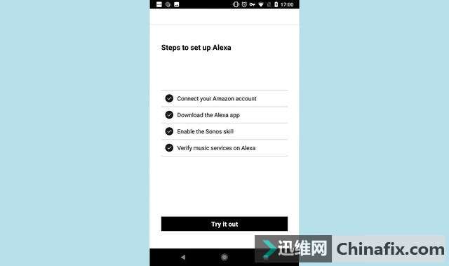 Sonos One体验:这应该是现在市场上音质最好的智能音箱
