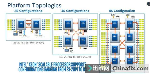 4��ϵ���ĸ��ʺ��㣿��̸Ӣ�ض���ǿ����չ����������Щ�¶�