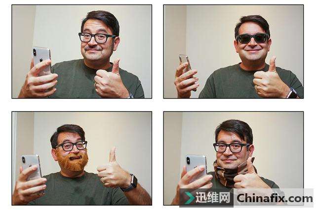 iPhone Xֻ۵ĵ