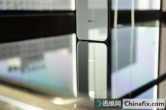 iPhone Xֻ۵ĵ