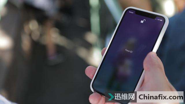 iPhone Xֻ۵ĵ