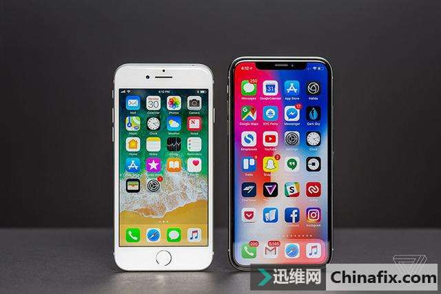 iPhone Xֻ۵ĵ