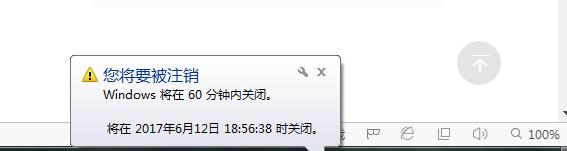 Զػʱ䣿ֻƼȡԶػķʽ