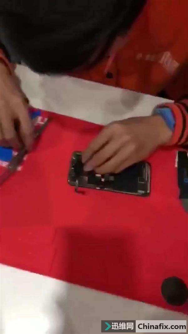 йiPhone Xײǲ˹Ҳο