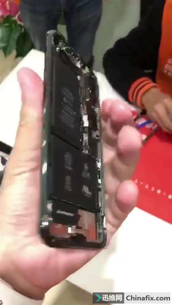 йiPhone Xײǲ˹Ҳο