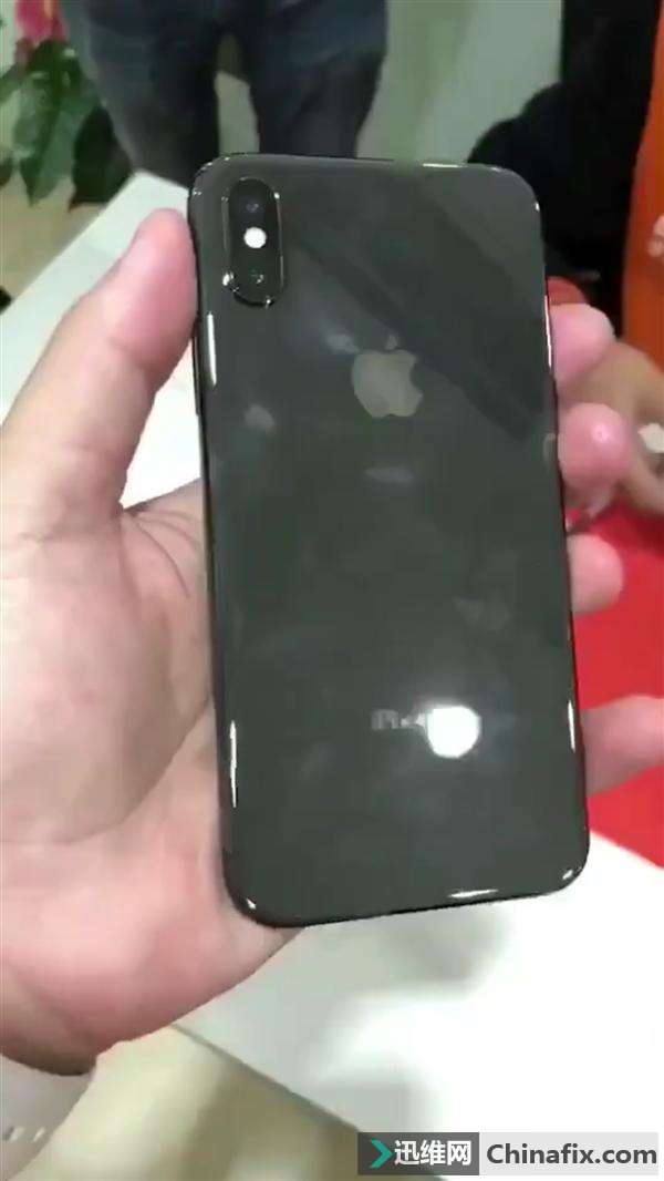 йiPhone Xײǲ˹Ҳο
