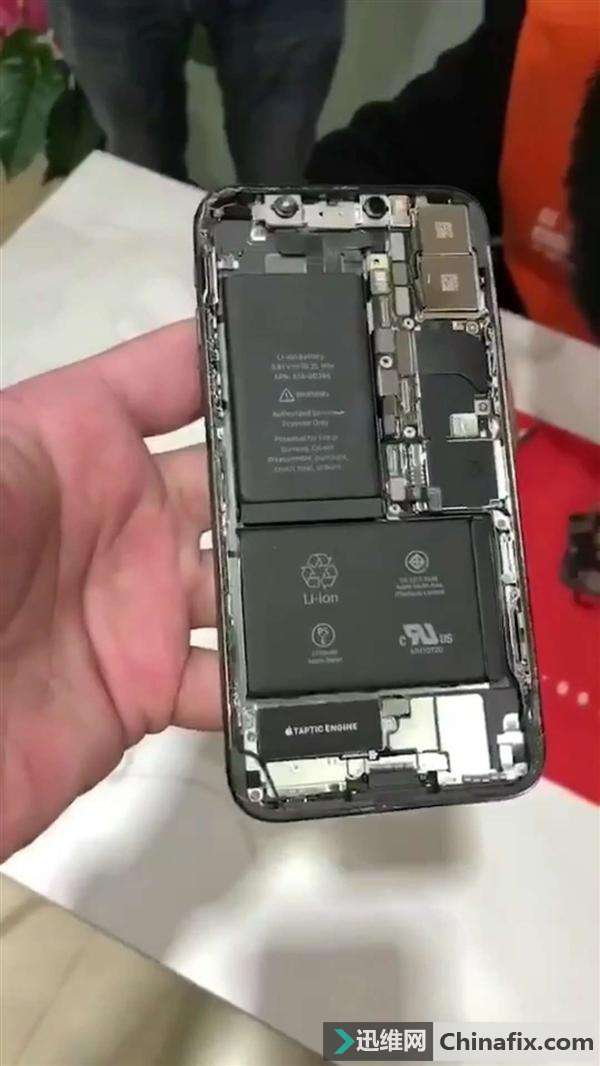 йiPhone Xײǲ˹Ҳο