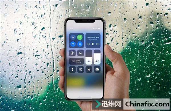 ŮiPhone X̫һǰ