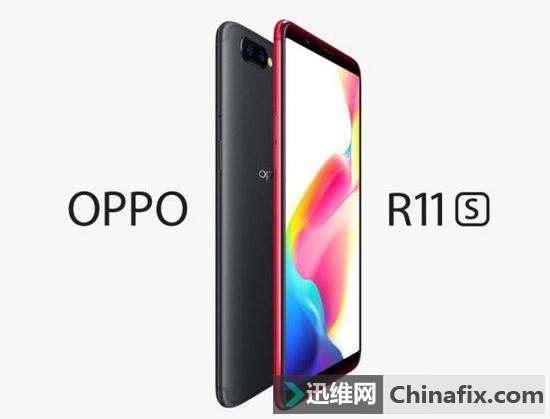 OPPOֻʶٶȣ0.08룡ƻҲ÷