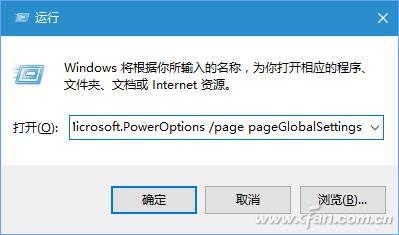 Win 10ܻ