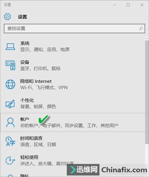 Win 10ܻ