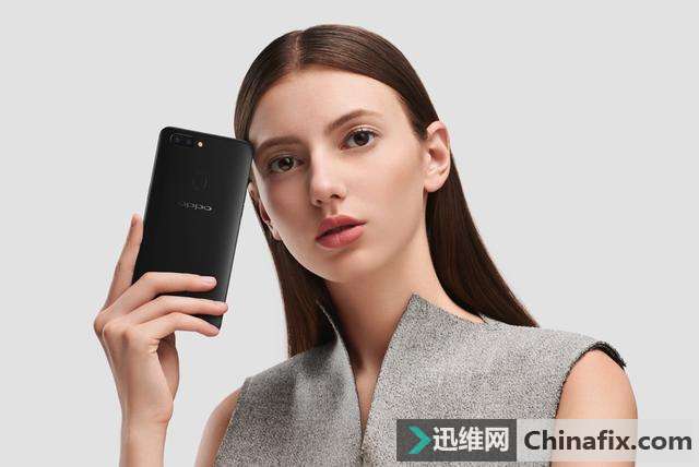 OPPO R11sܷôR11sR11s Plusʲôֱ