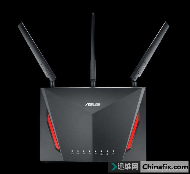 а5G5.0 6Wi-FiǸʲô