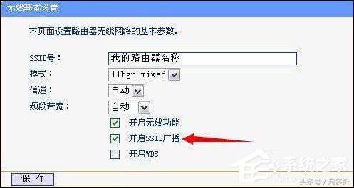 绳ɱôηֹ豸ӣ