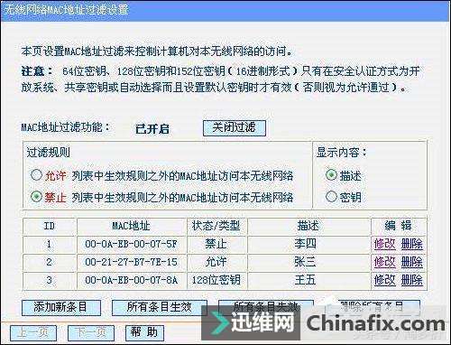 绳ɱôηֹ豸ӣ